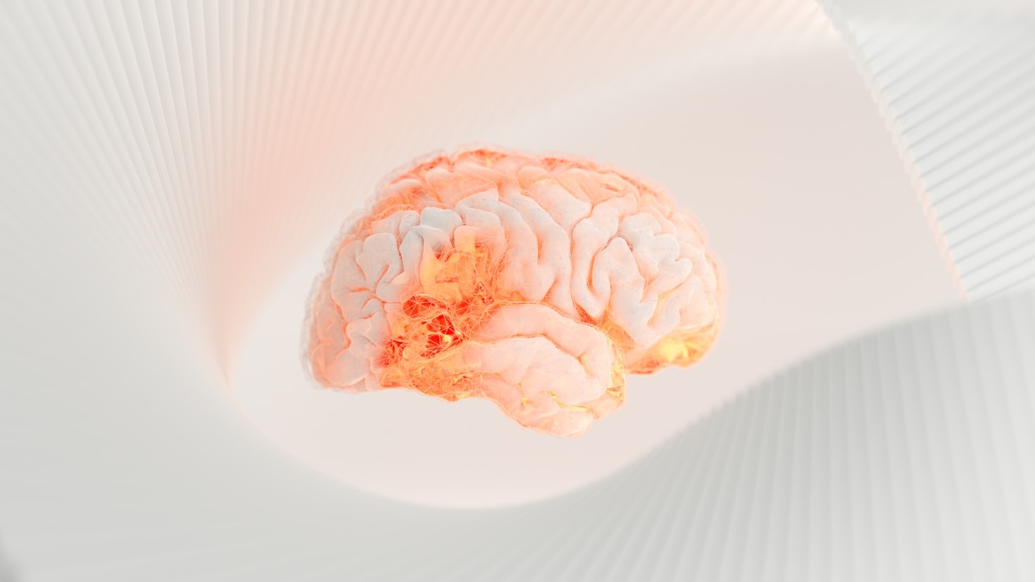 Os Últimos Avanços em Neurociência
